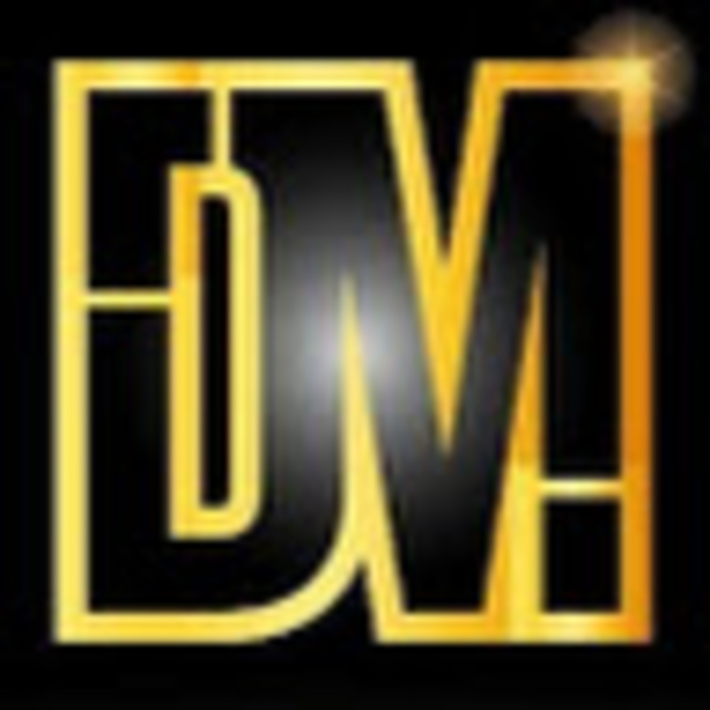 Meet your Posher, Darren